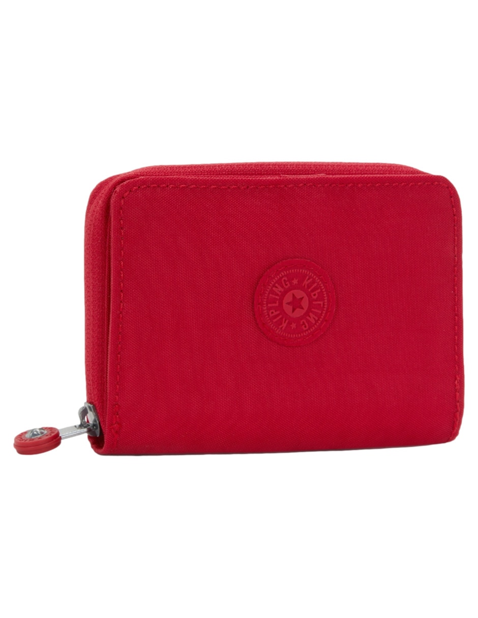 Cartera para mujer 4