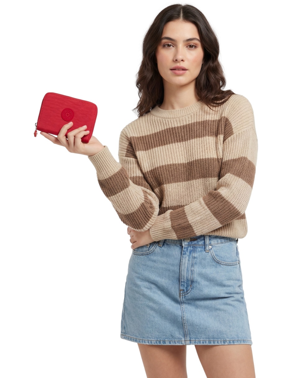 Cartera para mujer 5