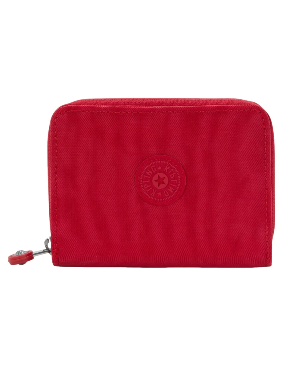 Cartera para mujer