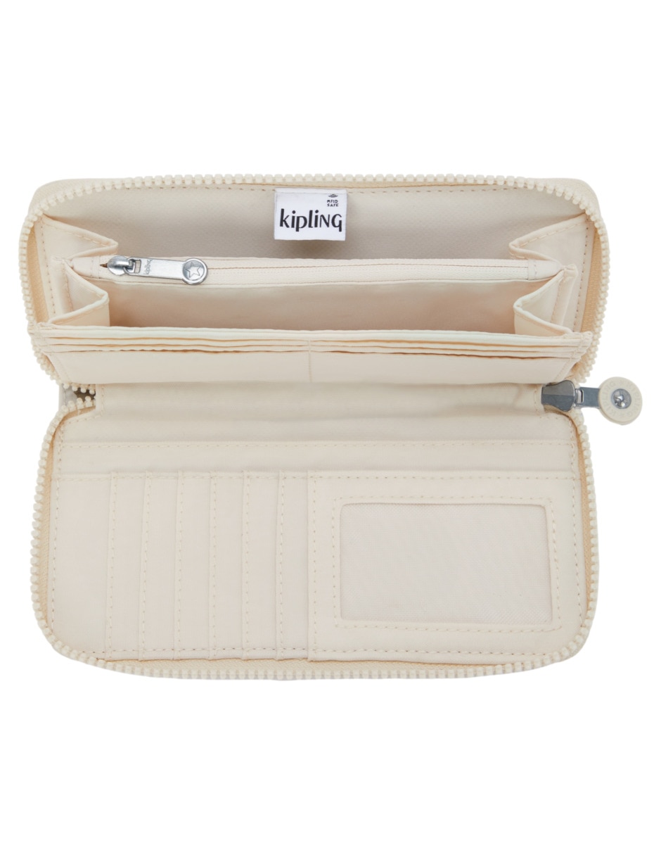 Cartera para mujer 2