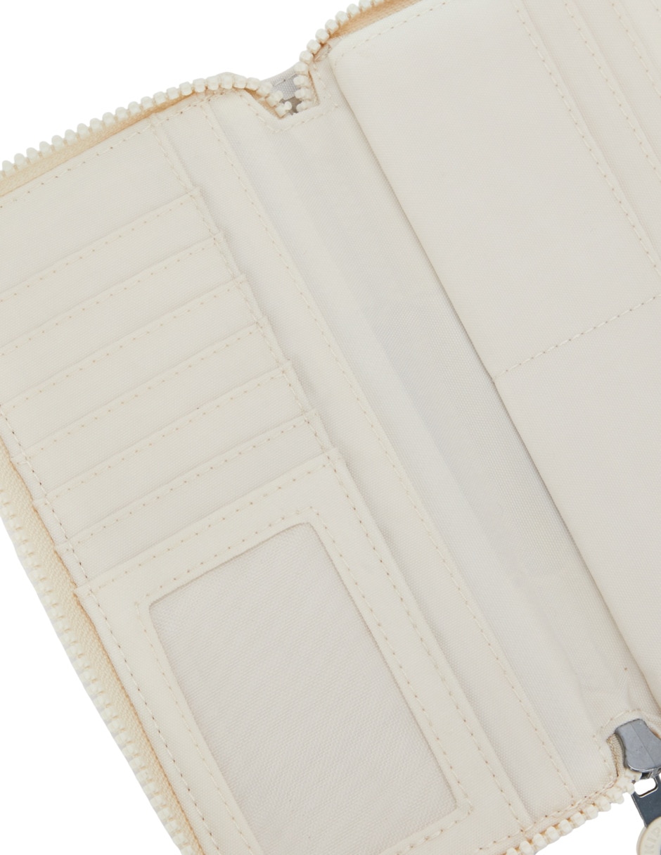 Cartera para mujer 4