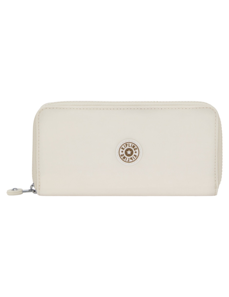 Cartera para mujer
