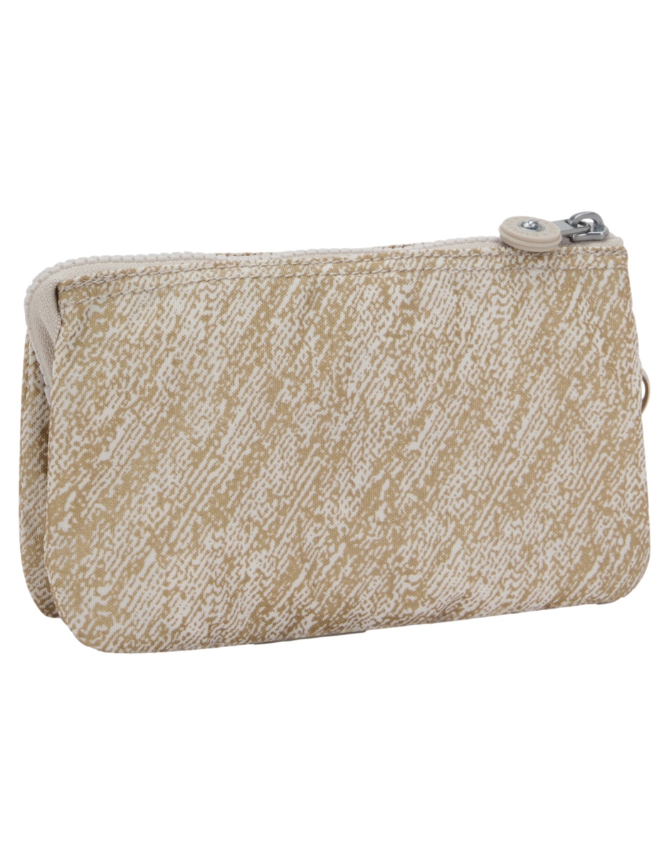 Cosmetiquera multiusos impermeable 5