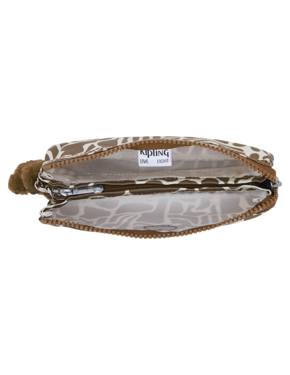 Cosmetiquera multiusos impermeable 4