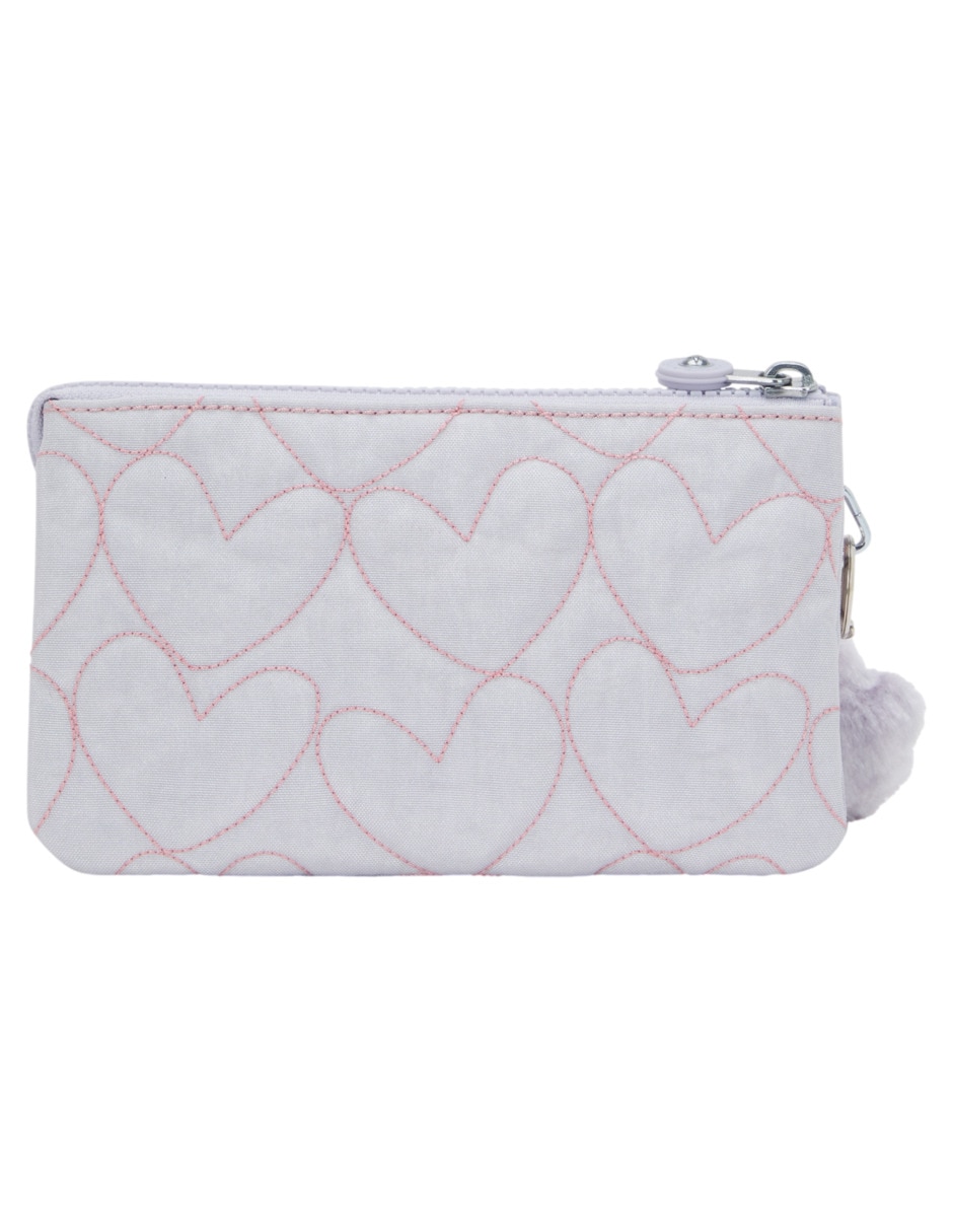 Cosmetiquera multiusos impermeable para mujer 3