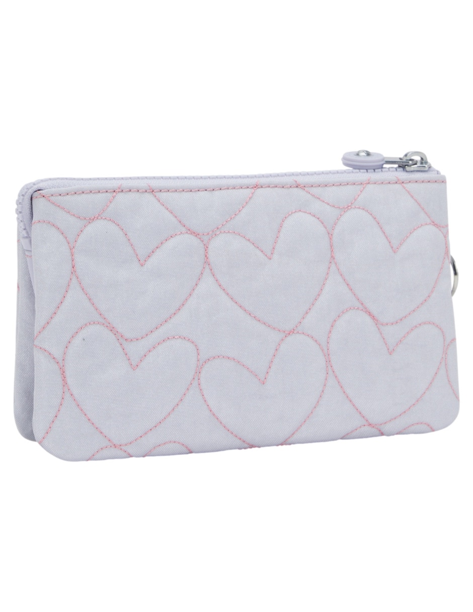 Cosmetiquera multiusos impermeable para mujer 5