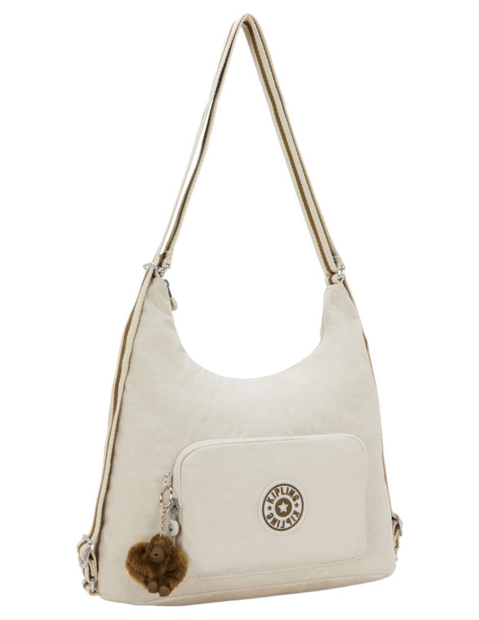 Bolsa shoulder para mujer 3