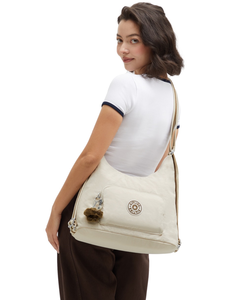 Bolsa shoulder para mujer 4