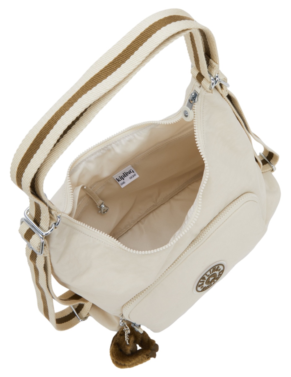 Bolsa shoulder para mujer 5