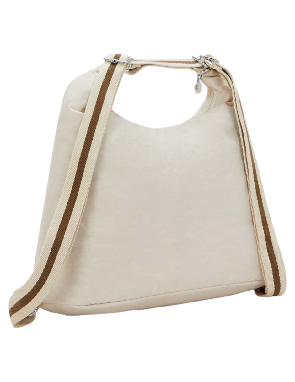 Bolsa shoulder para mujer 6