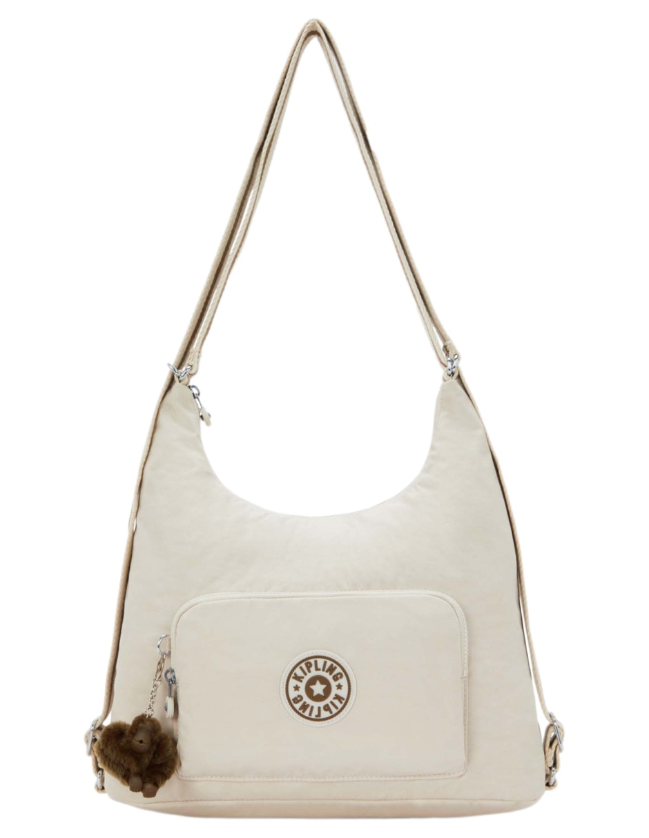 Bolsa shoulder para mujer
