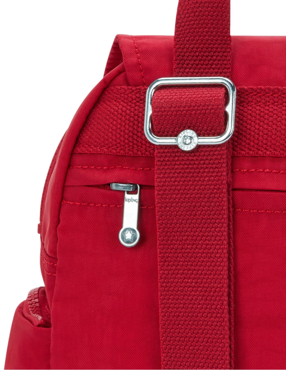 Mochila casual impermeable para mujer 5
