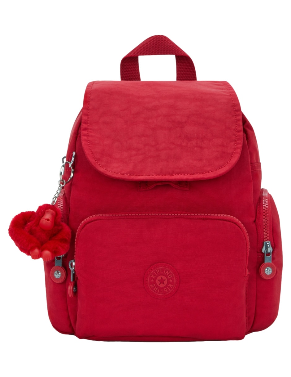 Mochila casual impermeable para mujer 1