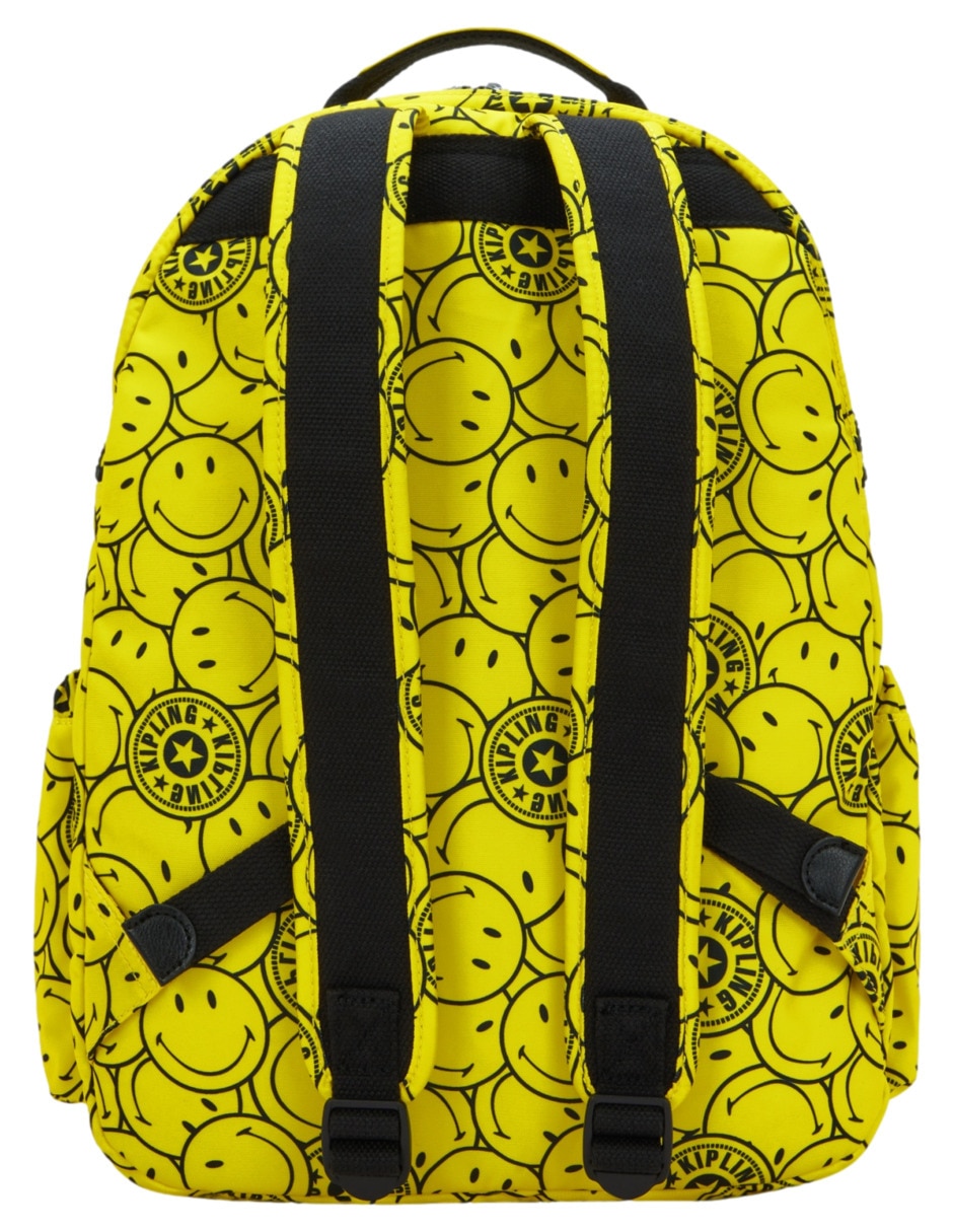 Mochila impermeable para mujer 5