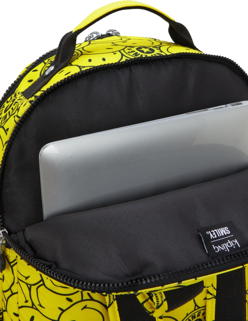 Mochila impermeable para mujer 6