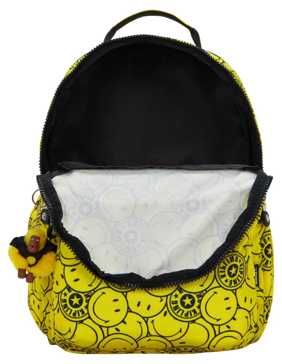 Mochila impermeable para mujer 8