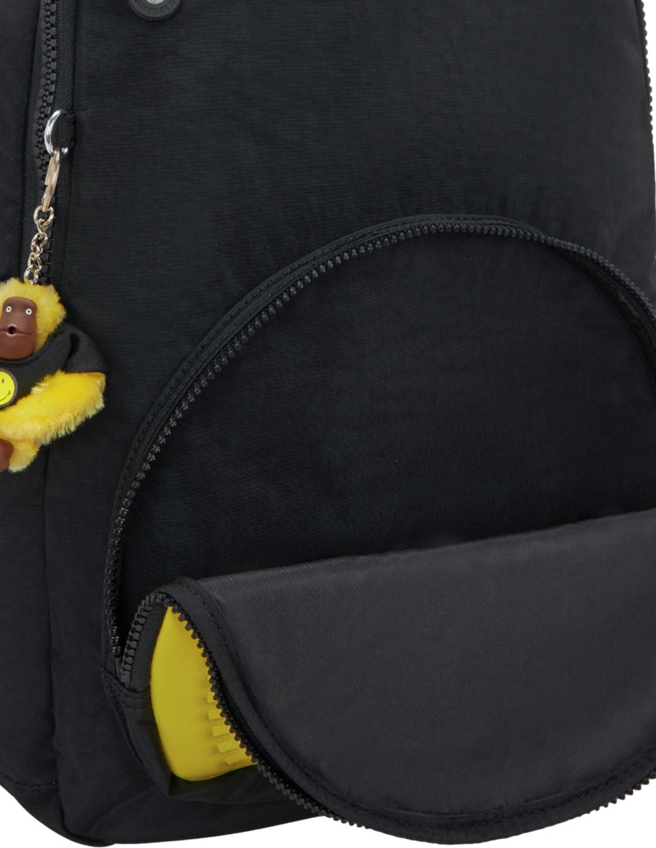 Backpack impermeable para mujer