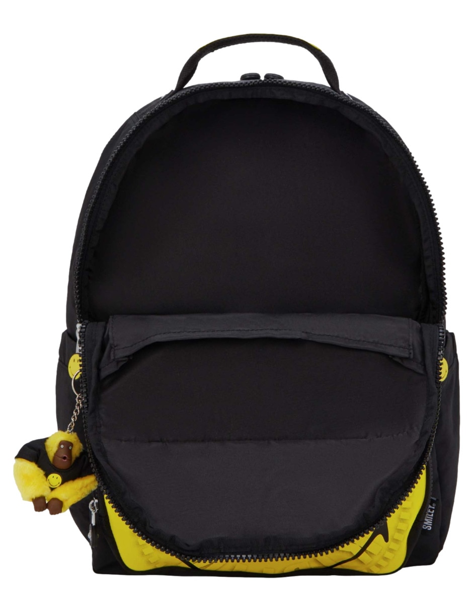 Backpack impermeable para mujer 4