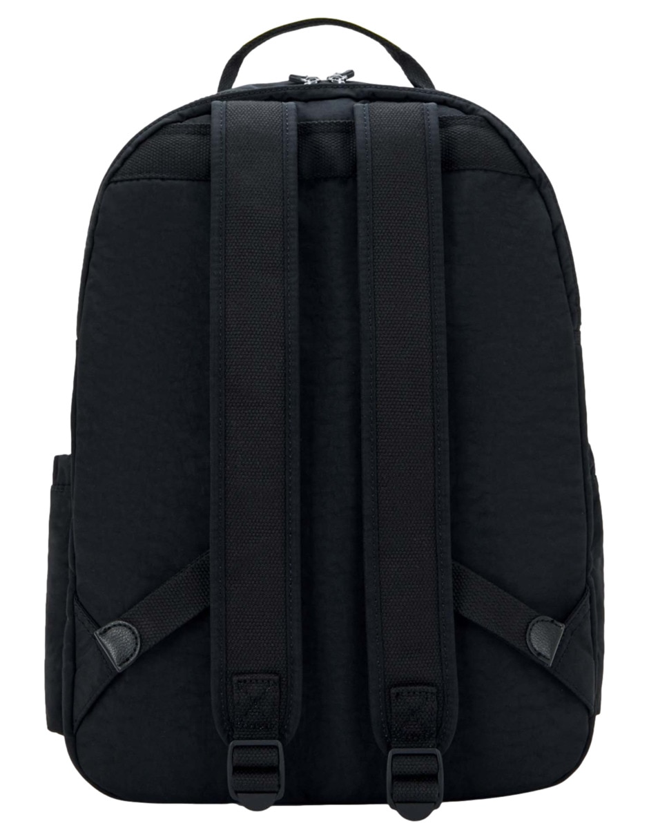 Backpack impermeable para mujer 6