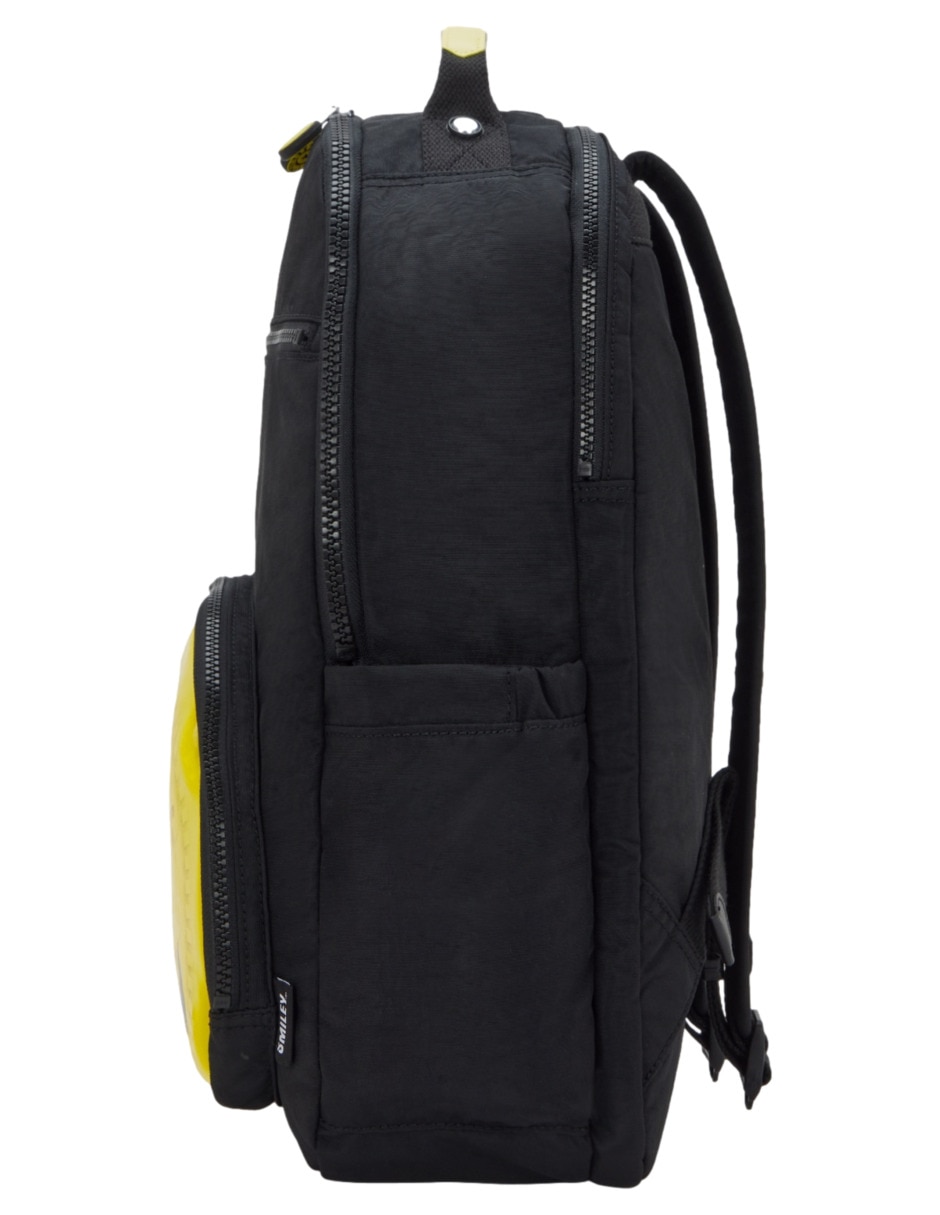 Backpack impermeable para mujer 7