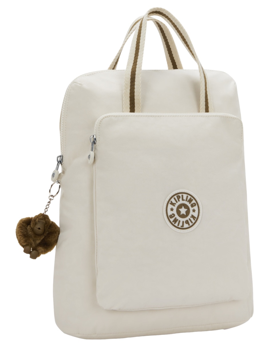 Mochila casual impermeable para mujer Mochila casual impermeable para mujer