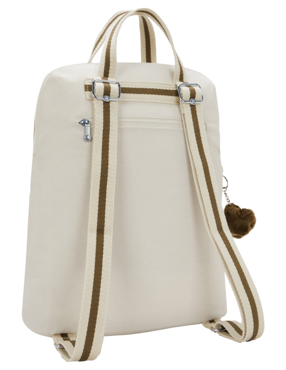 Mochila casual impermeable para mujer 3