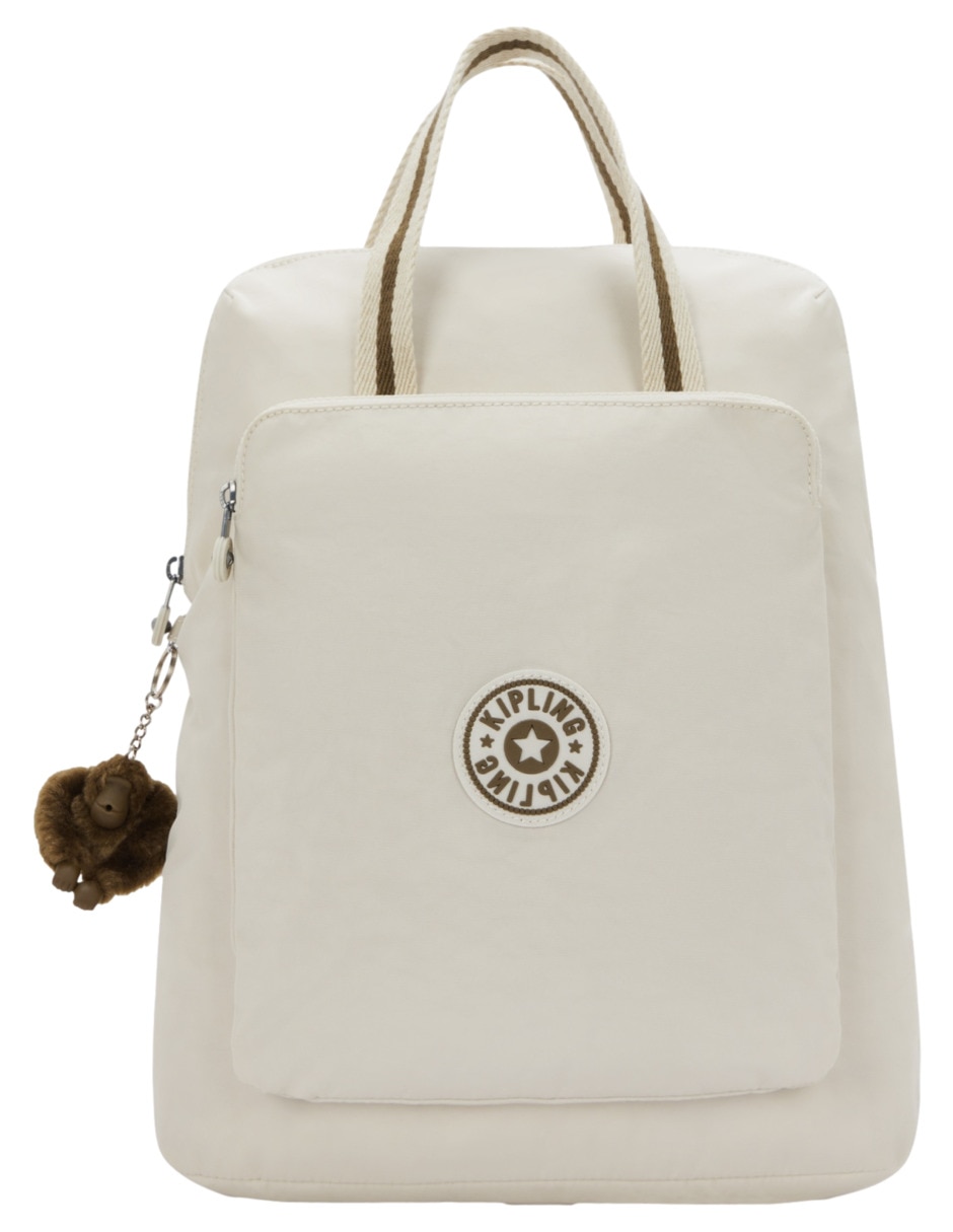 Mochila casual impermeable para mujer 1