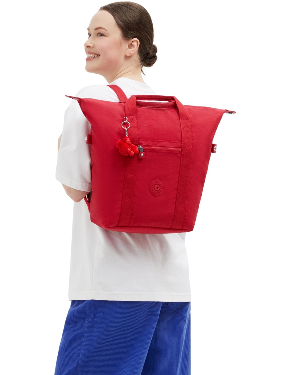 Mochila Backpack Ss26 Sí Para Mujer 3