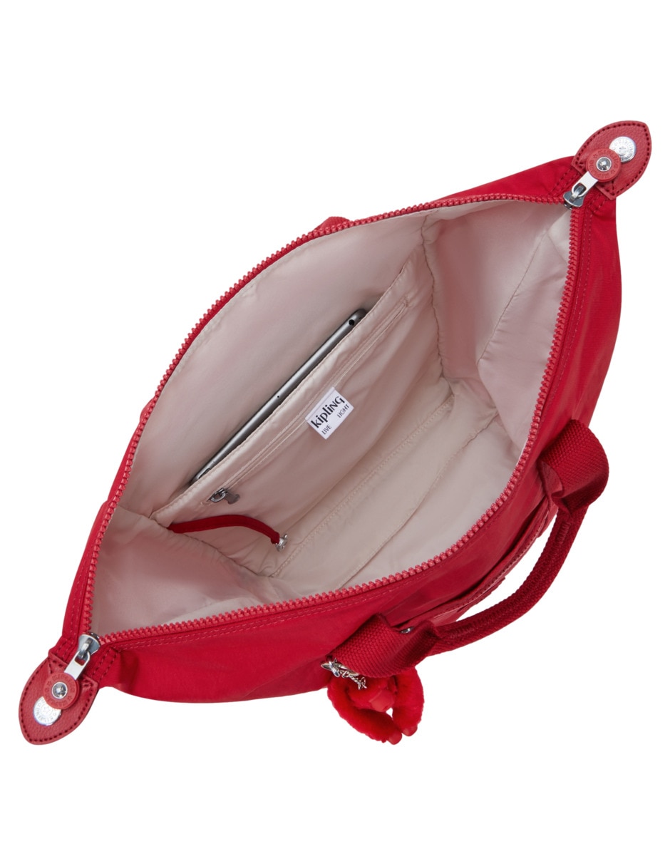 Mochila Backpack Ss26 Sí Para Mujer 4