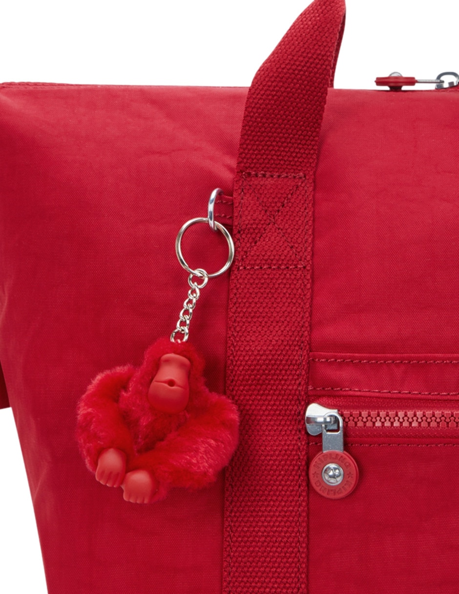 Mochila Backpack Ss26 Sí Para Mujer 5