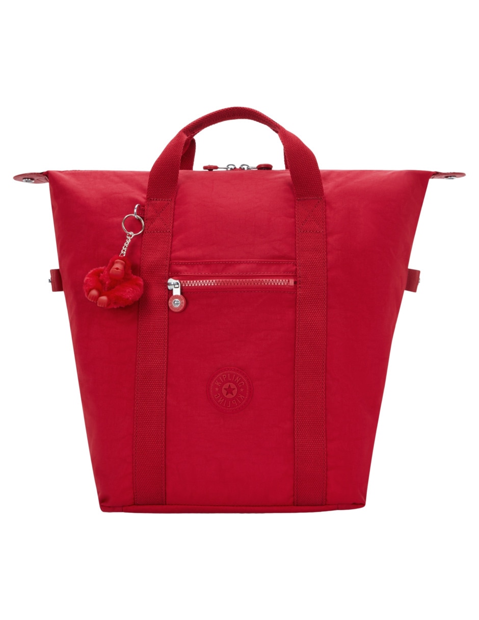 Mochila Backpack Ss26 Sí Para Mujer