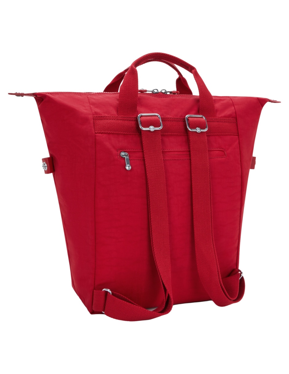 Backpack impermeable para mujer 6