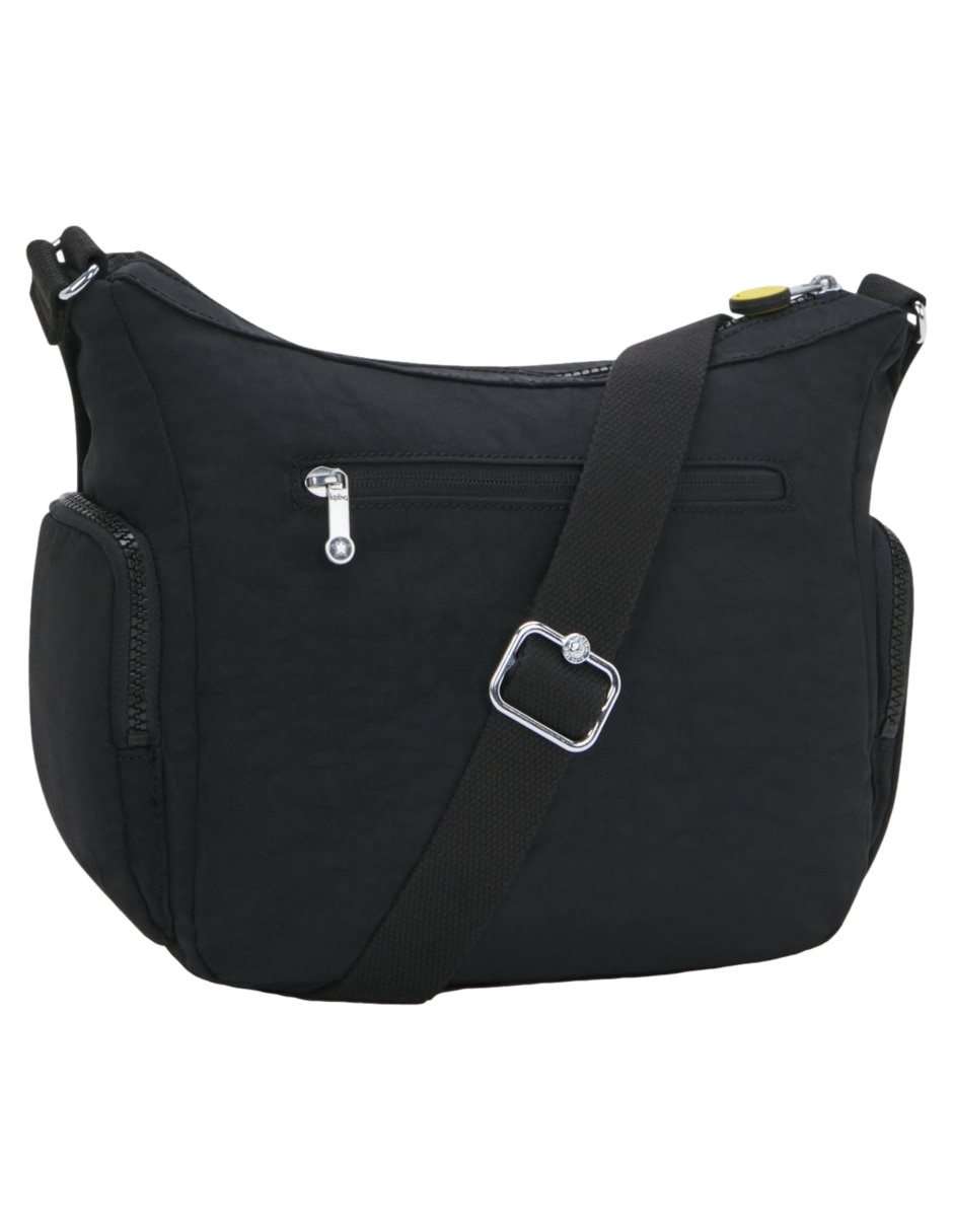 Bolsa crossbody para mujer