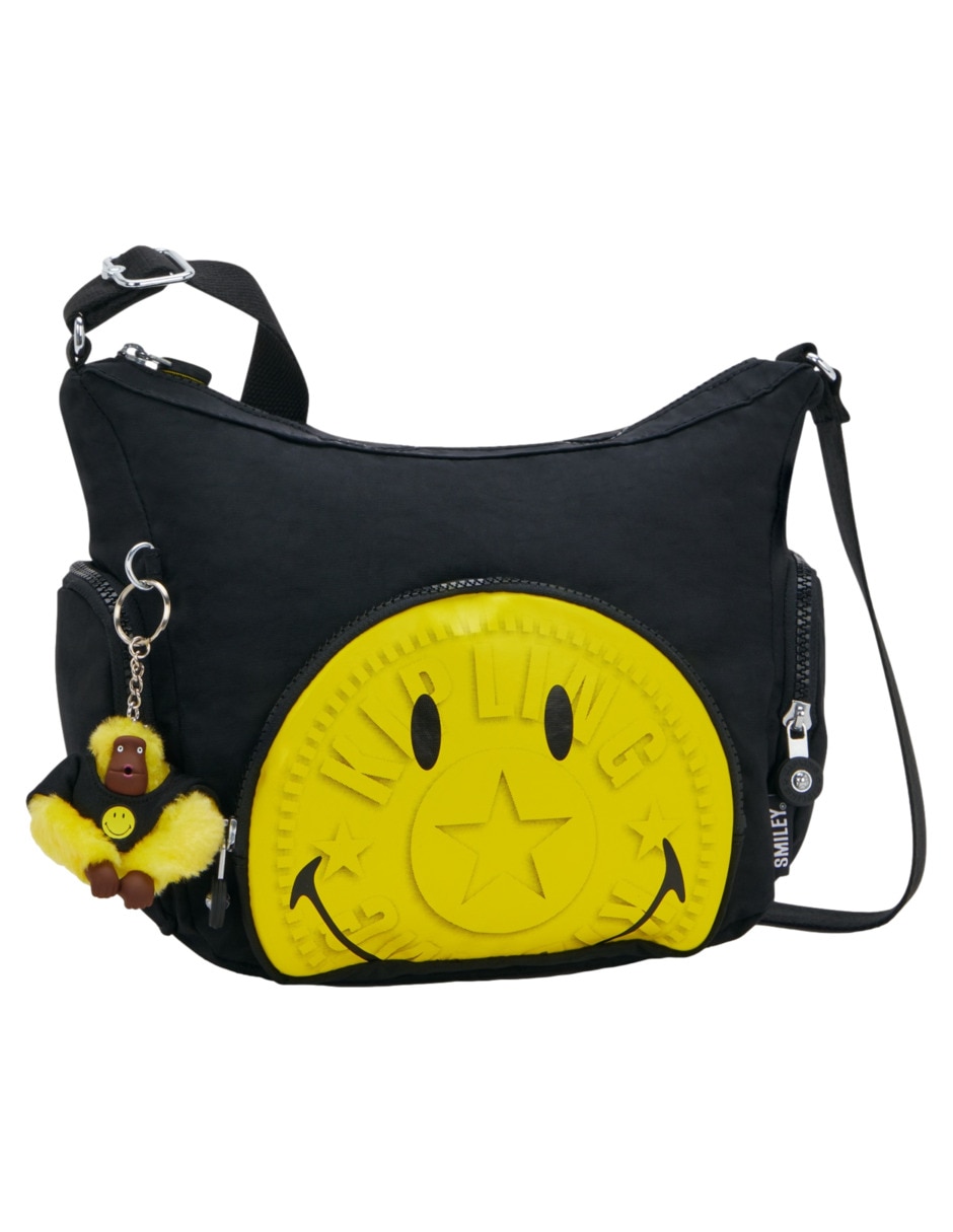 Bolsa crossbody para mujer 3