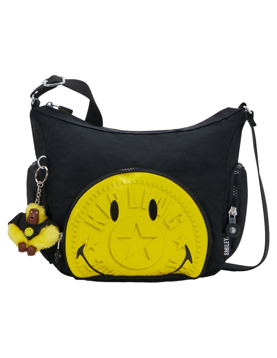 Bolsa crossbody para mujer 1