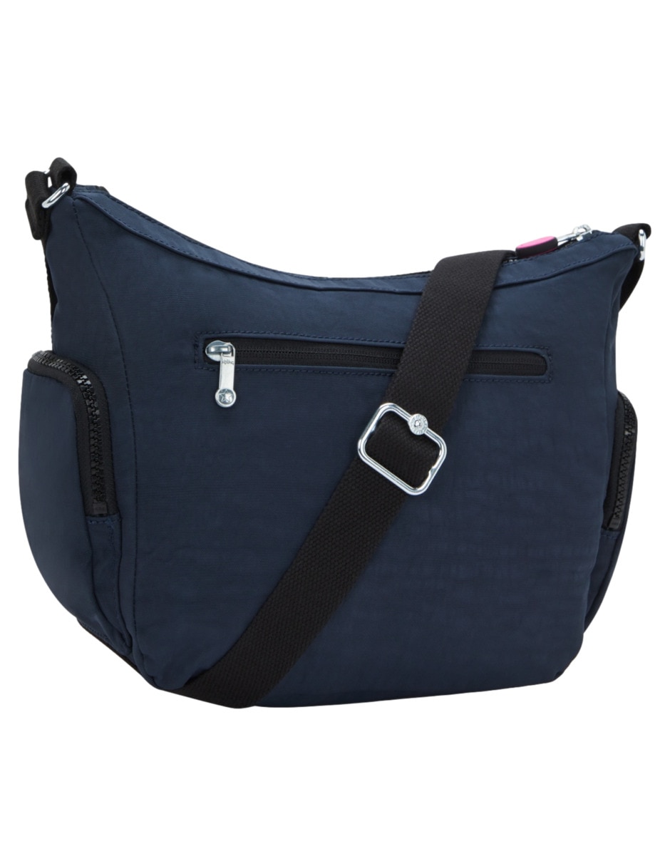 Bolsa crossbody para mujer 3