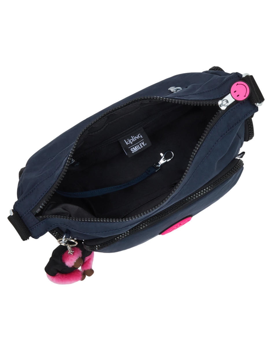 Bolsa crossbody para mujer 4