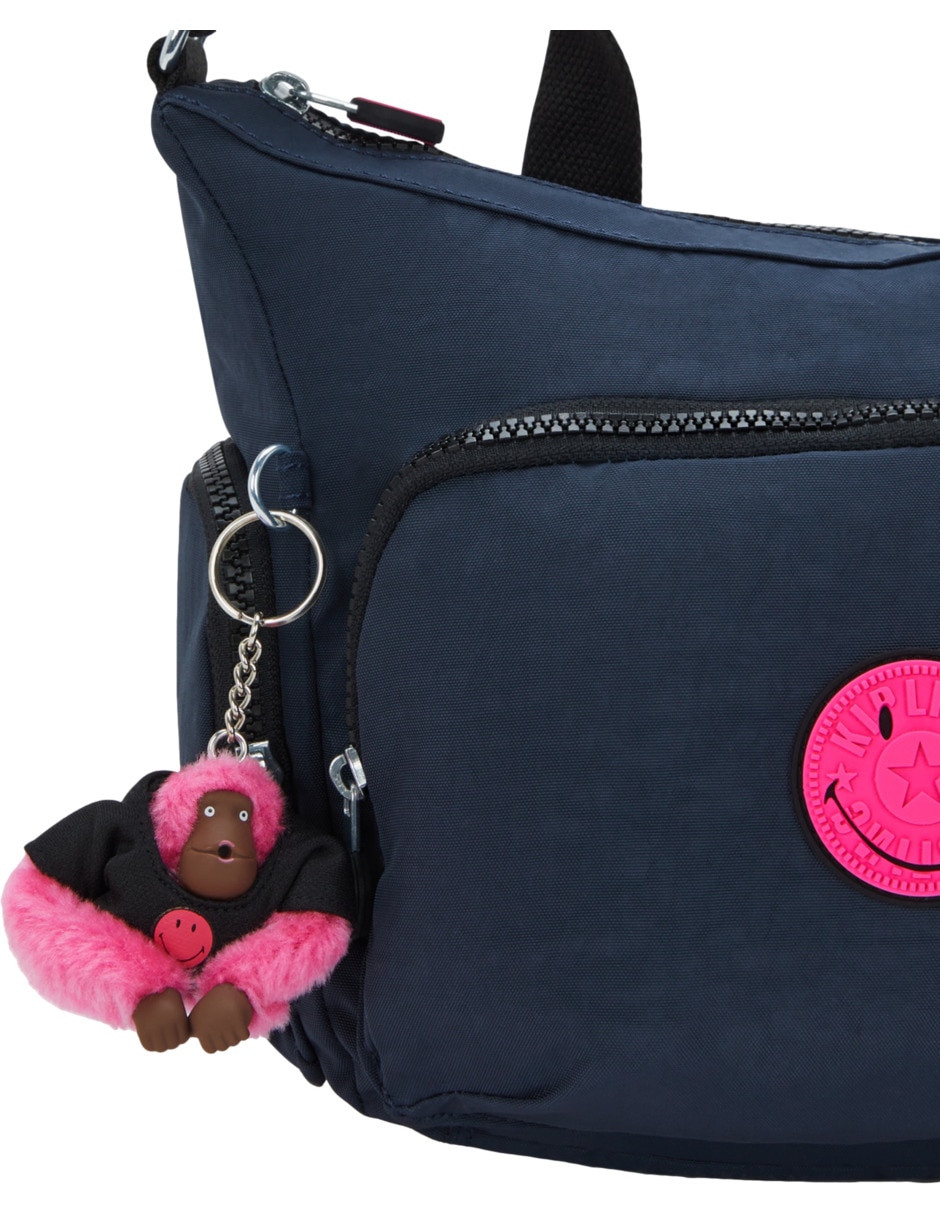 Bolsa crossbody para mujer 5