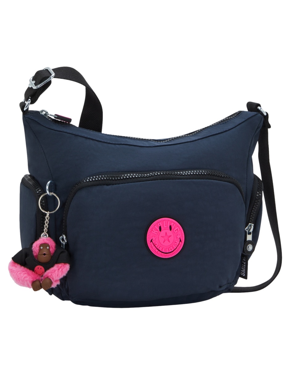 Bolsa crossbody para mujer 6