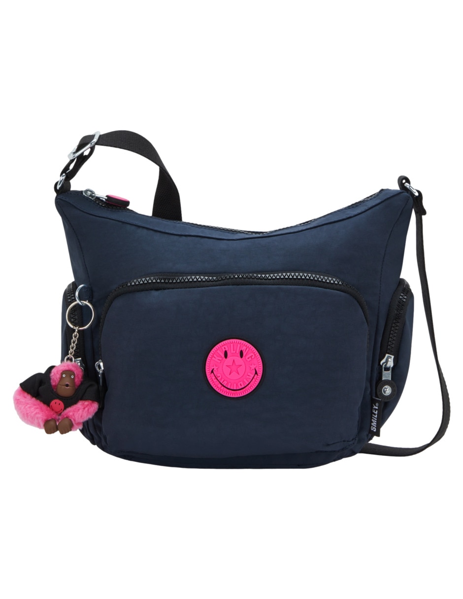Bolsa crossbody para mujer 1