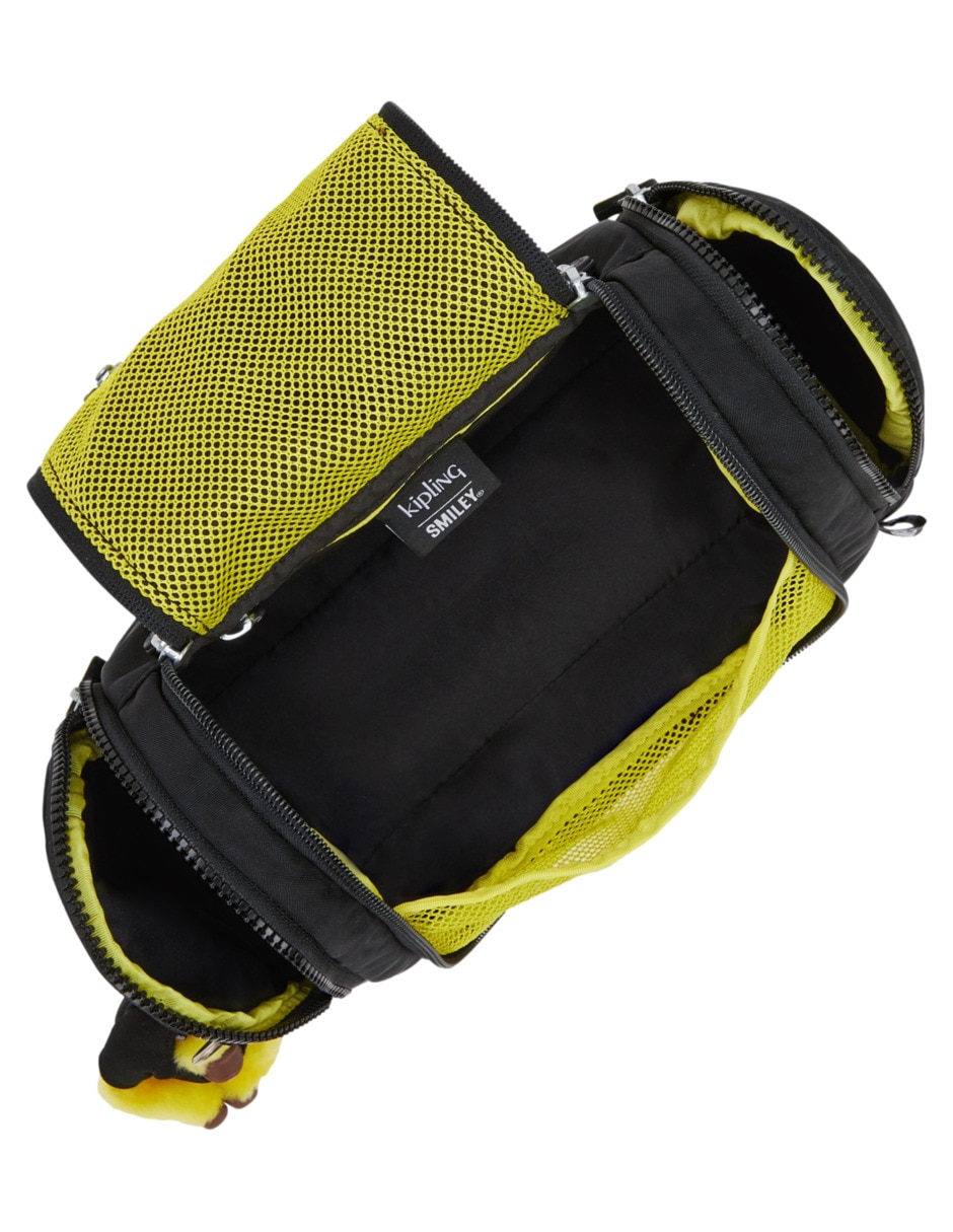Bolsa crossbody para mujer