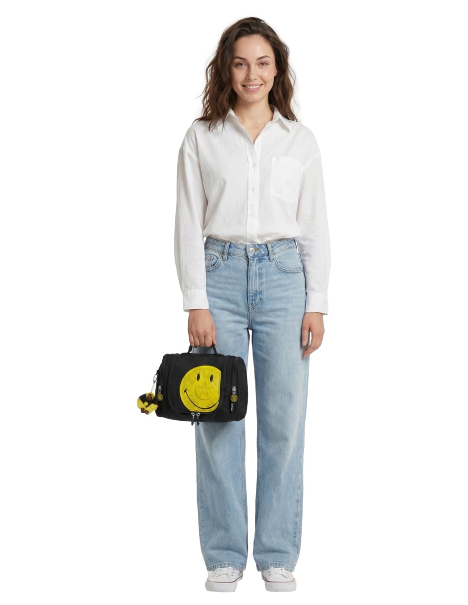 Bolsa crossbody para mujer 3