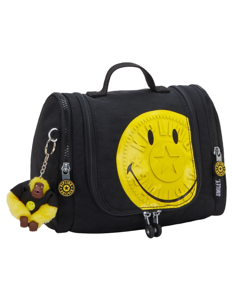 Bolsa crossbody para mujer 4