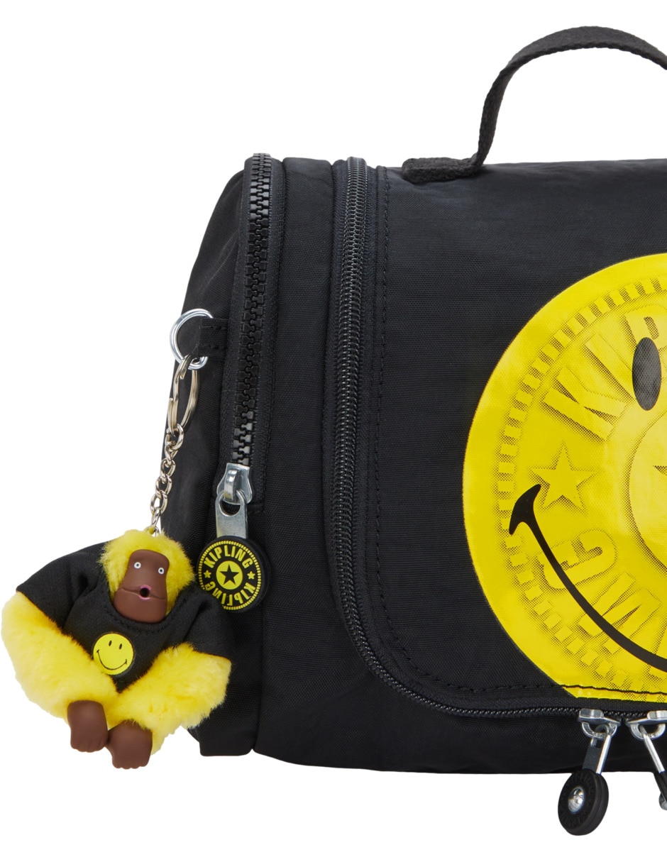 Bolsa crossbody para mujer 5