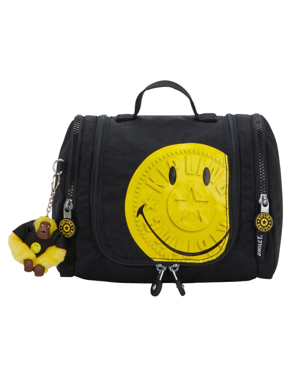 Bolsa crossbody para mujer 1