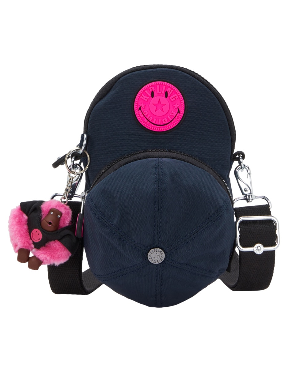 Bolsa crossbody para mujer 1