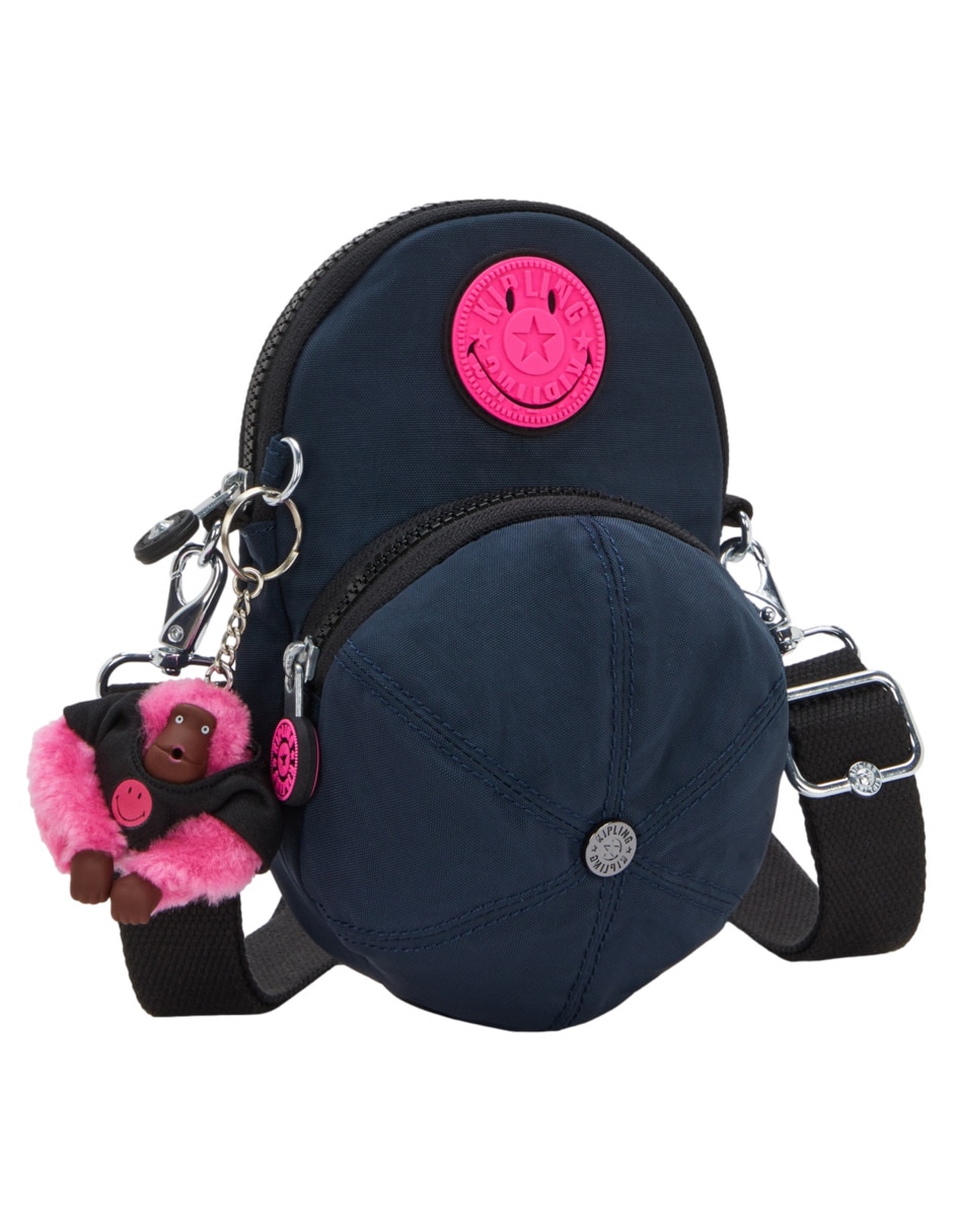 Bolsa crossbody para mujer