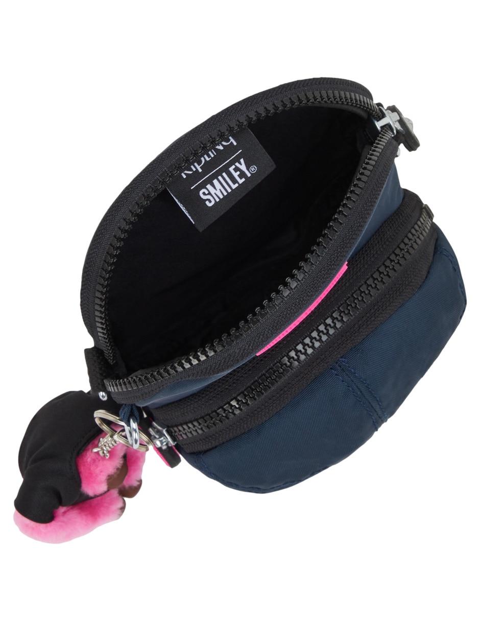 Bolsa crossbody para mujer 3