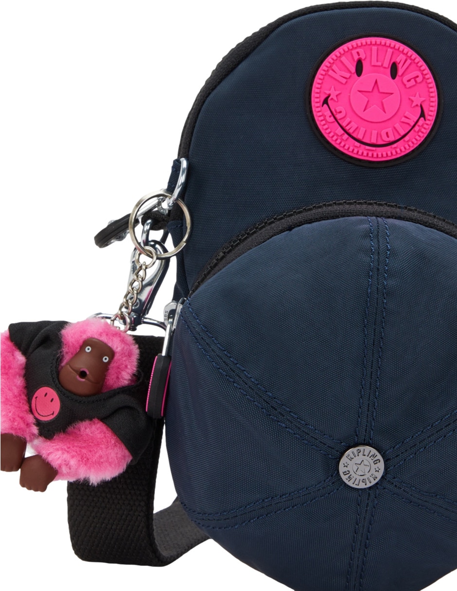 Bolsa crossbody para mujer 5