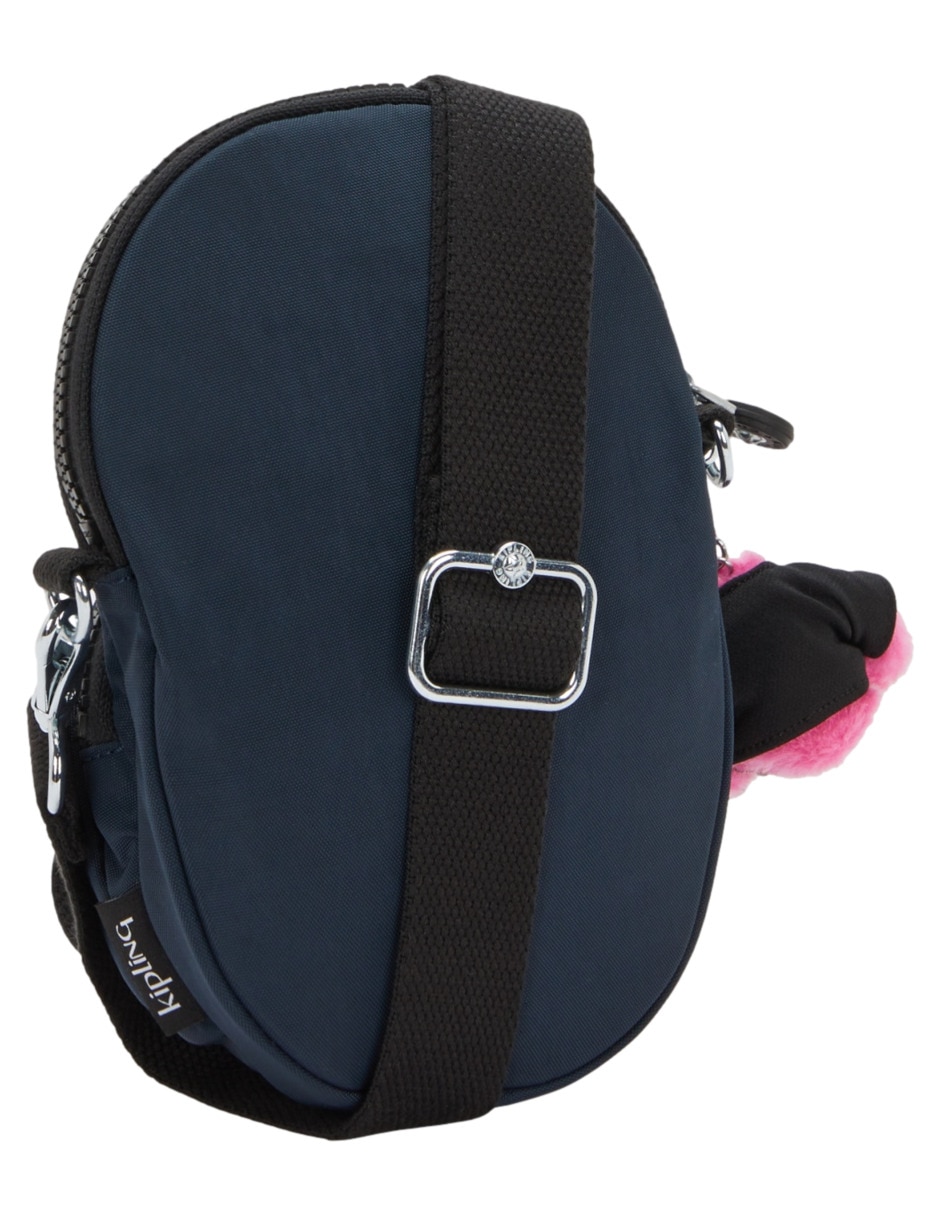 Bolsa crossbody para mujer 6